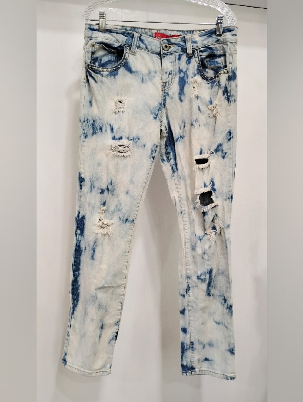 ZANA DI JEANS